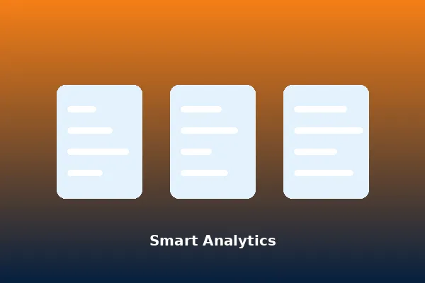Synovus Secure Digital Banking — Manage your accounts safely from anywhere with our advanced online and mobile pl