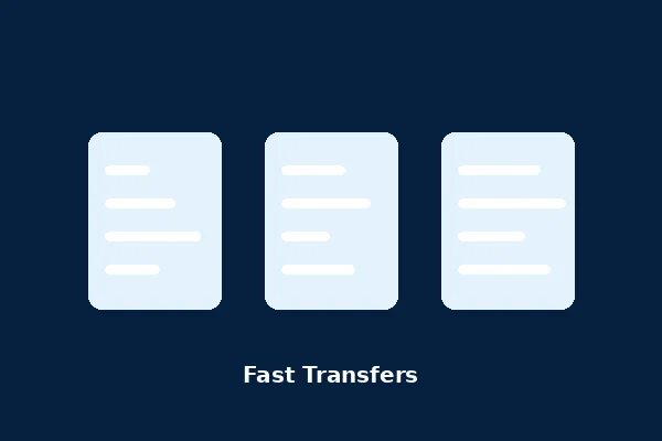 Synovus Business Banking Solutions — Access a range of specialized services designed to support your business's growt